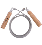 Click for more info.